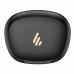 Hoofdtelefoon met microfoon Edifier NeoBuds Pro 2  Zwart