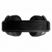 Ακουστικά με Μικρόφωνο SteelSeries Arctis Pro Μαύρο