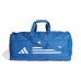 Športová taška Adidas TR DUFFLE M IL5770 Jednotná veľkosť