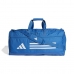 Sporttas Adidas TR DUFFLE M IL5770 Één maat