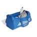 Torba za športno opremo Adidas TR DUFFLE M IL5770 Ena velikost