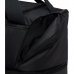 Αθλητική Tσάντα Nike ACADEMY DUFFLE M CU8096 010  Μαύρο Ένα μέγεθος 37 L