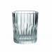 Glasset Duralex Manhattan 6 antal (220 ml)