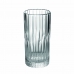 Glasset Duralex 1058AB06/6 6 antal (305 ml)