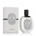 Parfum Unisex Diptyque EDT Geranium Odorata 100 ml