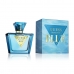 Dámský parfém Guess EDT Seductive Blue 75 ml