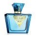 Perfumy Damskie Guess EDT Seductive Blue 75 ml