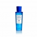 Unisex Perfume Acqua Di Parma EDT Blu mediterraneo Arancia Di Capri 30 ml
