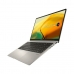 Laptop Asus UM3504DA-MA286W 15,6