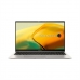 Laptop Asus UM3504DA-MA286W 15,6