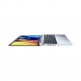 Laptop Asus F1502ZA-EJ1122 15,6