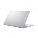 Sülearvuti Asus  F1704VA-AU235 Intel Core i5-1335U 17,3