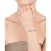 Ladies' Bracelet Viceroy 1355P01010
