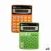 Kalkulator Bismark 8 Sifre 12 enheter