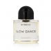 Parfum Unisex Byredo EDP Slow Dance 100 ml