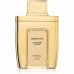 Herre parfyme Orientica EDP Imperial Gold 85 ml