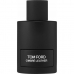 Unisex Perfume Tom Ford EDP Ombre Leather 150 ml