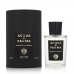 Women's Perfume Acqua Di Parma Magnolia Infinita EDP EDP 180 ml