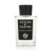 Dámsky parfum Acqua Di Parma Magnolia Infinita EDP EDP 180 ml