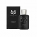 Perfumy Unisex Parfums de Marly Habdan EDP 125 ml