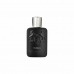 Uniseks Parfum Parfums de Marly Habdan EDP 125 ml