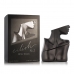 Unisex parfyme Billie Eilish EDP Eilish Nº 2 100 ml