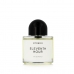 Unisex parfum Byredo EDP Eleventh Hour 50 ml