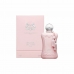 Perfume Mulher Parfums de Marly EDP Delina Exclusif 75 ml