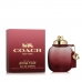 Naisten parfyymi Coach EDP Wild Rose 50 ml