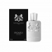 Мъжки парфюм Parfums de Marly EDP Pegasus 125 ml