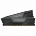 RAM geheugen Corsair CMK32GX5M2B6000C30 32 GB