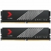 RAM Memória PNY 32 GB