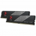 RAM Memória PNY 32 GB