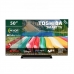 Smart TV Toshiba 50UV3363DG 4K Ultra HD 50