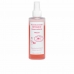 Διφασικό Kοντίσιονερ Picu Baby Φράουλα Ξεμπλεκτικό (250 ml)