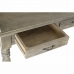 Psací stůl DKD Home Decor mangové dřevo (108 x 60 x 109 cm)