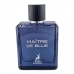 Perfume Hombre Maison Alhambra EDP Maître de Blue 100 ml