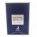 Men's Perfume Maison Alhambra EDP Maître de Blue 100 ml