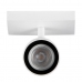 LED spotlight Yeelight YLDDL-0083 Белый 60 W GU10 350 lm (2700 K) (6500 K)