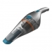 Handheld Vacuum Cleaner Black & Decker NVC215WA 0,38 L 65 dB 15W
