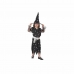 Маскарадные костюмы для детей Ведьма Паук (2 Предметы)