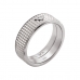 Мъжки пръстен Emporio Armani EGS2988040512 22