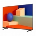 Smart TV Hisense 50A6K 4K Ultra HD 50