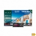 Smart TV Toshiba 65QA7D63DG Wi-Fi 65
