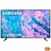 Viedais TV Samsung TU75CU7105 HD 4K Ultra HD 75