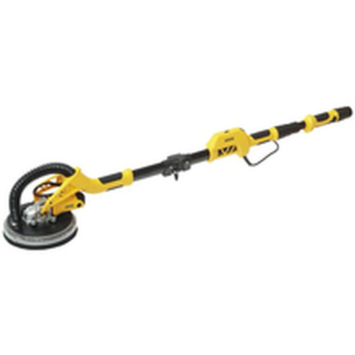 Ponceuse murale Stanley SFMEE500S
