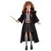 Panenka Hermione Granger Mattel FYM51 (Harry Potter)