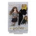 Кукла Hermione Granger Mattel FYM51 (Harry Potter)