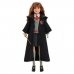 Nukk Hermione Granger Mattel FYM51 (Harry Potter)