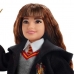 Lelle Hermione Granger Mattel FYM51 (Harry Potter)